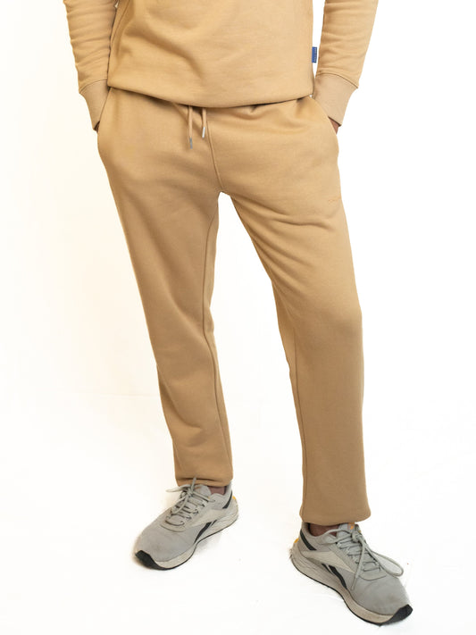 DOUBLE SPANISH | SWEATPANTS