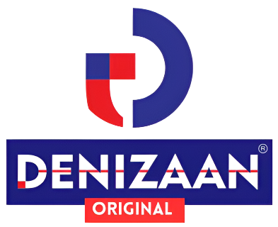 Denizaan Original